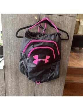 Under Armour Bag